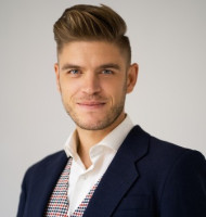 Kyberšikana u adolescentů: Jak chránit děti v době digitálního dospívání